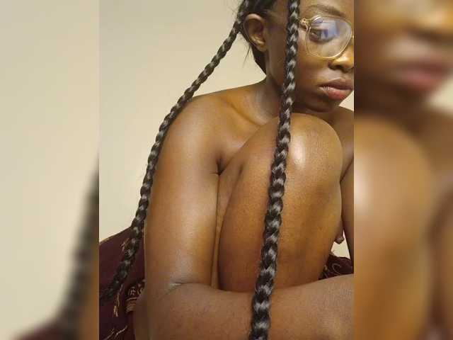 Chocolateboo598