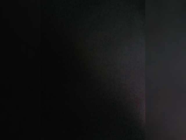 Chocolateboo598 live cam on BongaCams