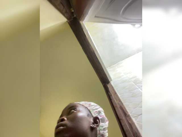 Chocolateboo598 live cam on BongaCams