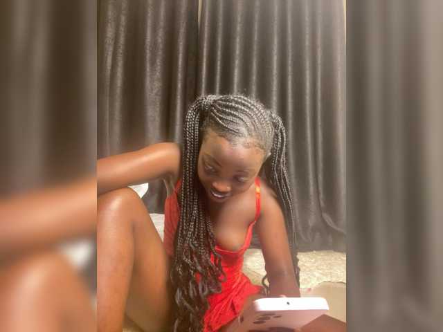 Chocolateboo598 live cam on BongaCams