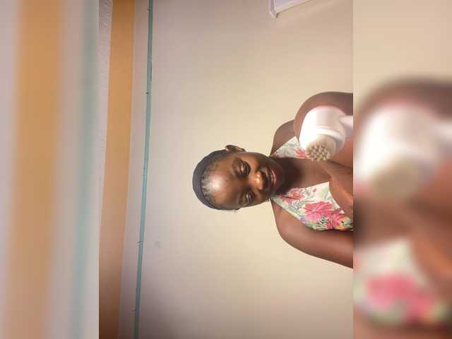 Chocolateboo598 live webcam show