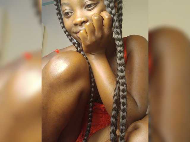 Chocolateboo598 live cam on BongaCams