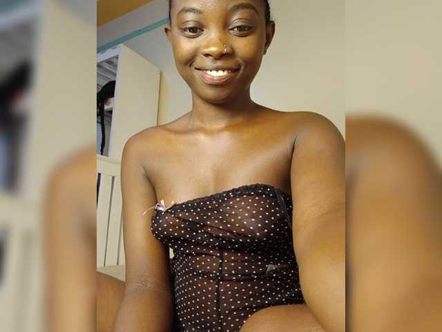 Chocolateboo598 live cam on BongaCams