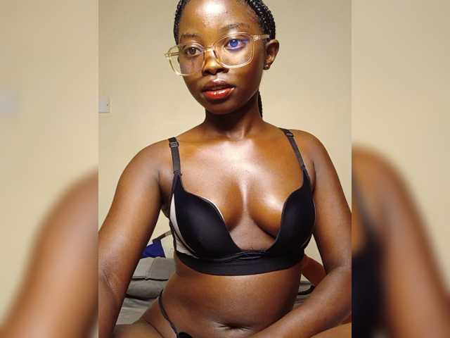 Alma_Brown