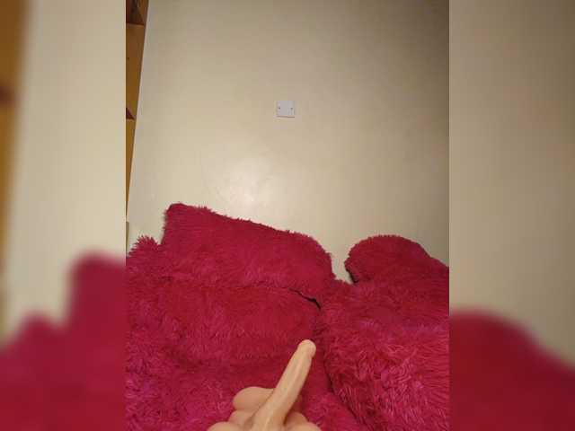 Chocolateboo598 live cam on BongaCams