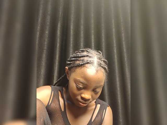 Chocolateboo598 live cam on BongaCams