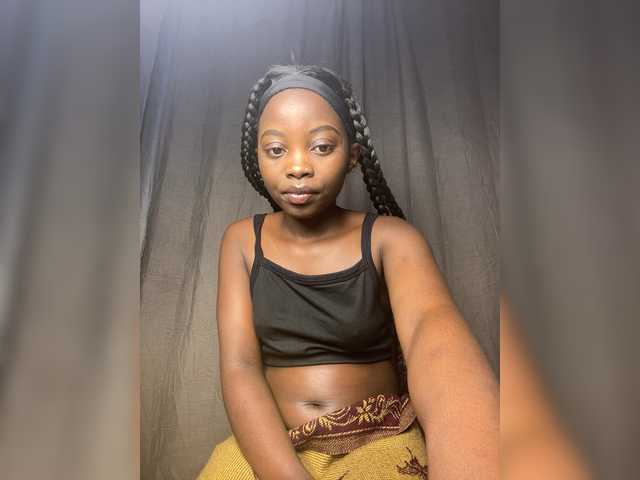 Chocolateboo598