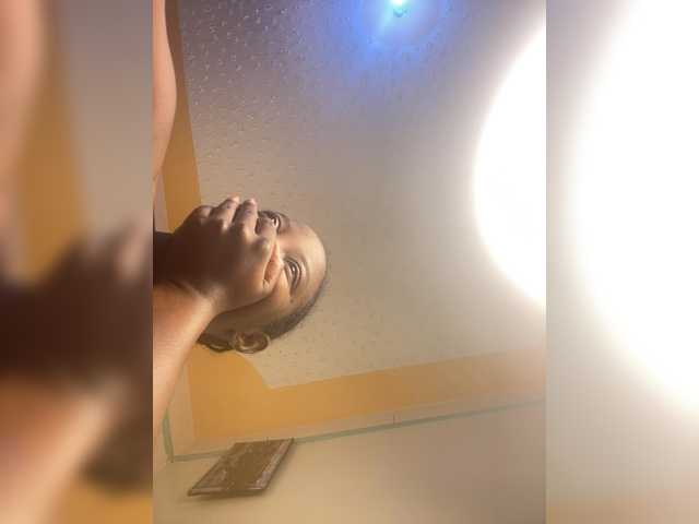 Chocolateboo598