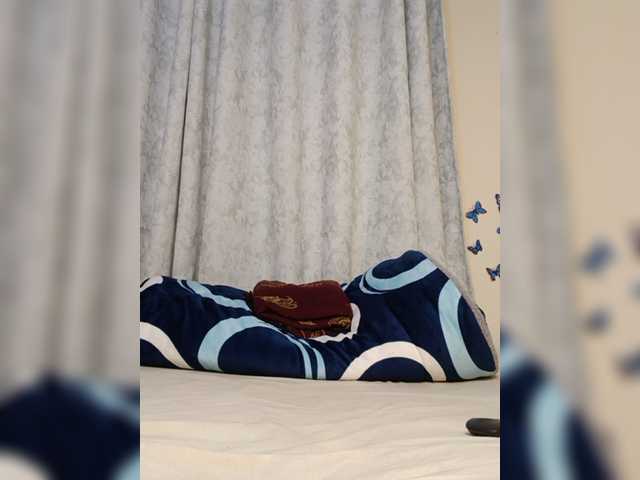 Chocolateboo598