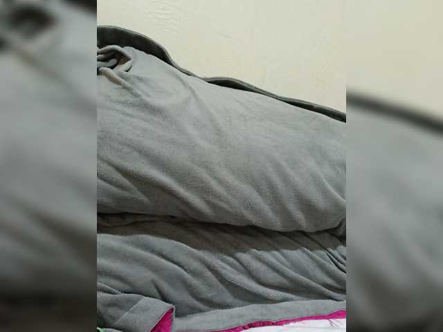 Chocolateboo598 live cam on BongaCams