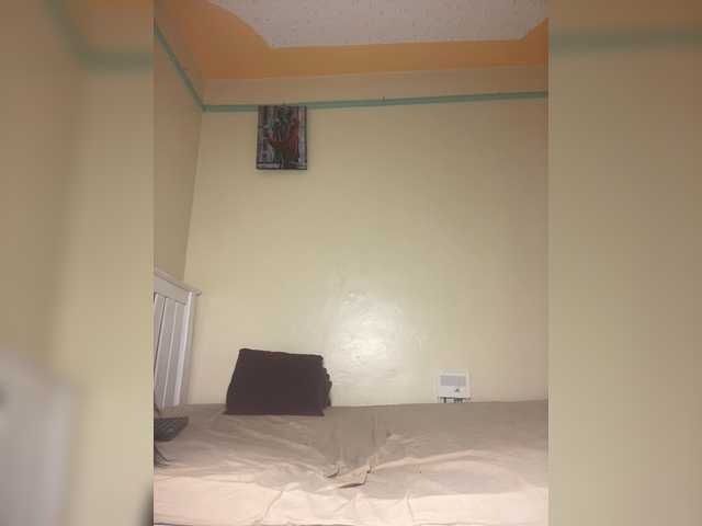 Chocolateboo598 live webcam show