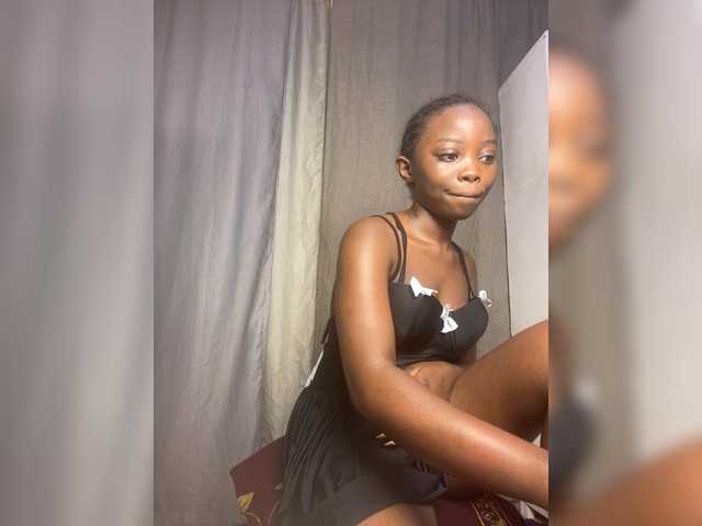 Chocolateboo598 live cam on BongaCams