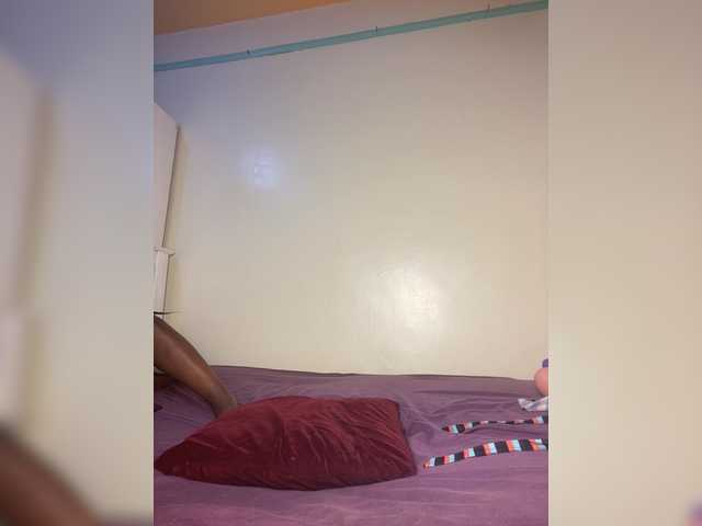 Chocolateboo598 live cam on BongaCams