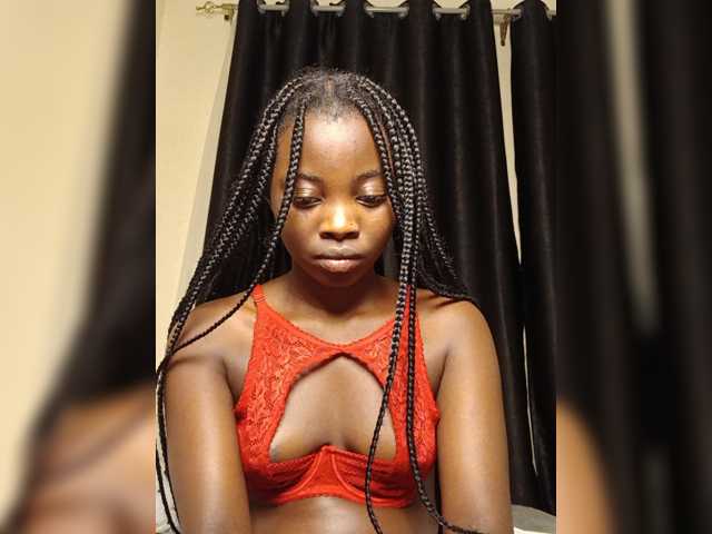 Chocolateboo598 live cam on BongaCams