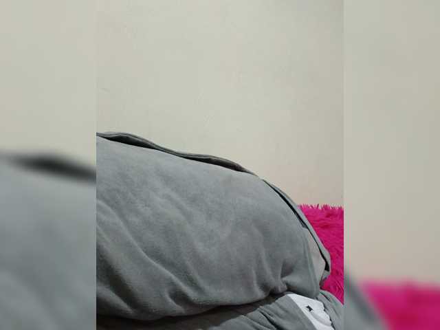 Chocolateboo598
