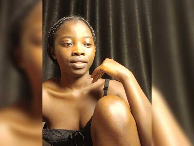 Chocolateboo598 live cam on BongaCams