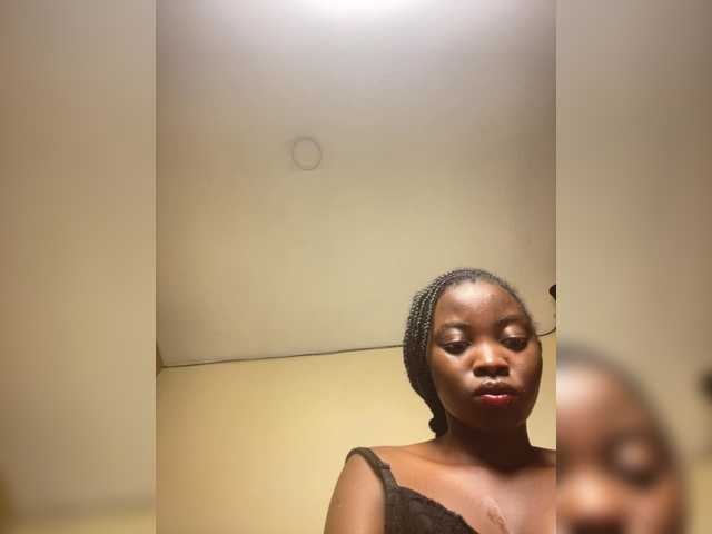 Chocolateboo598