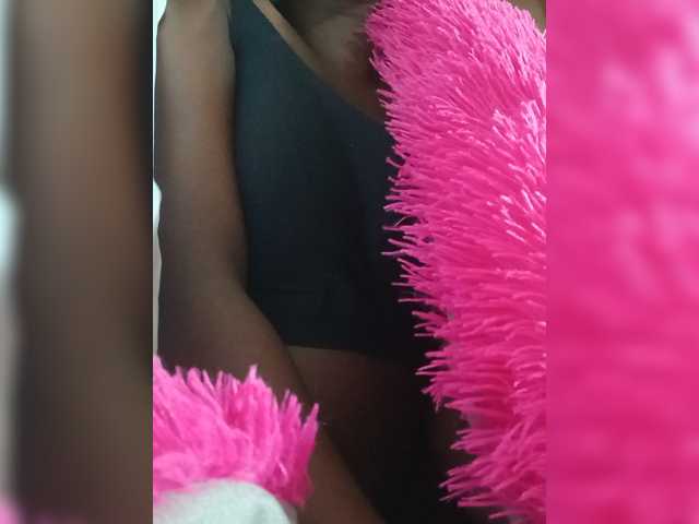 Chocolateboo598