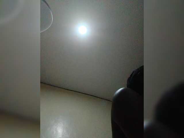 Chocolateboo598
