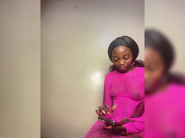 Chocolateboo598 live webcam show