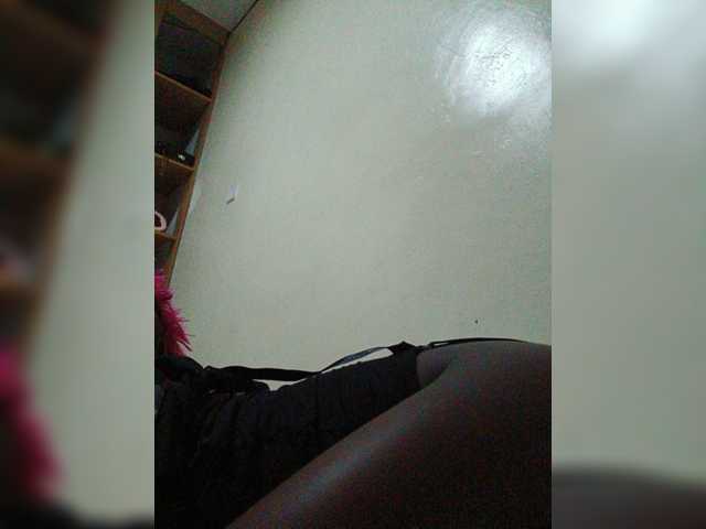 Chocolateboo598