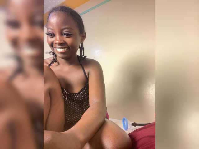 Chocolateboo598 live cam on BongaCams