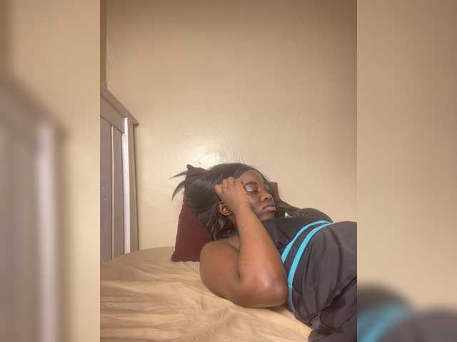 Chocolateboo598