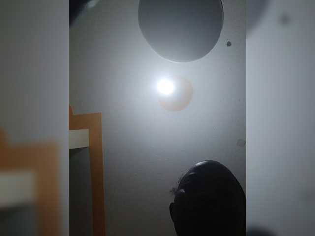 Chocolateboo598 live cam on BongaCams