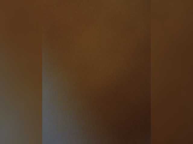 Chocolateboo598 live cam on BongaCams