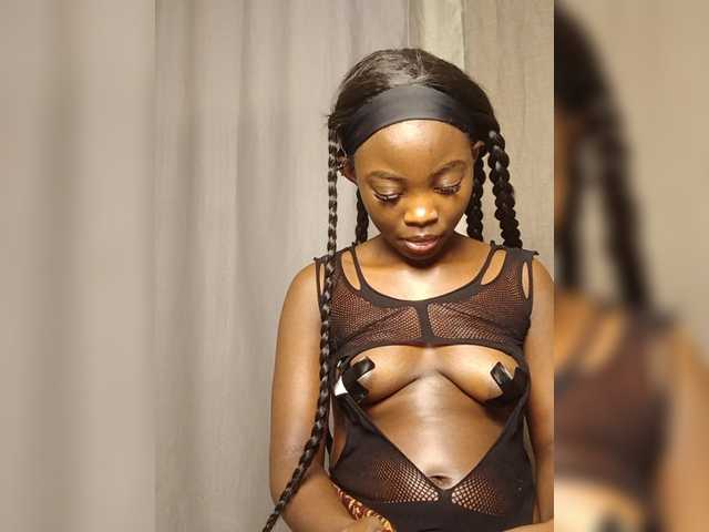 Chocolateboo598 live cam on BongaCams