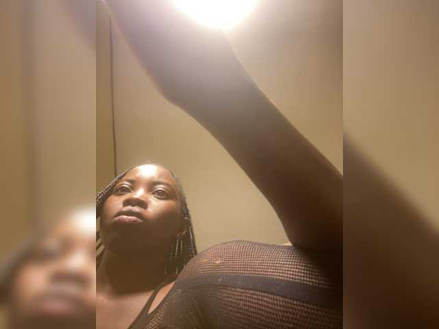 Chocolateboo598 live cam on BongaCams