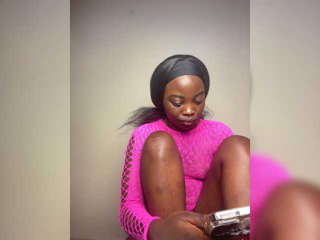 Chocolateboo598 live webcam show