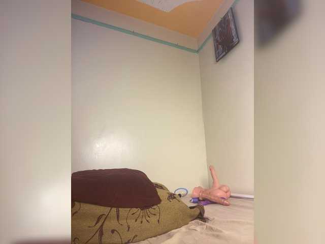 Chocolateboo598 live cam on BongaCams