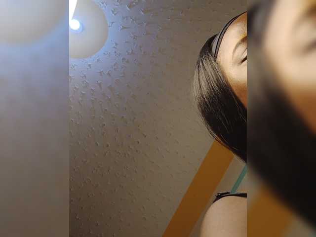 Chocolateboo598 live webcam show