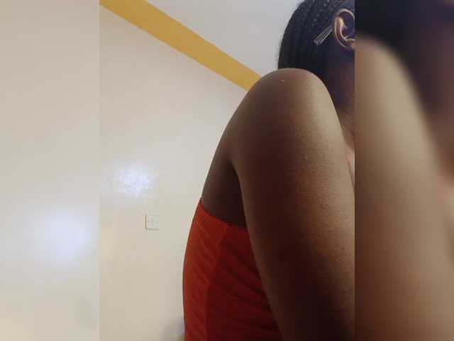 Chocolateboo598 live cam on BongaCams