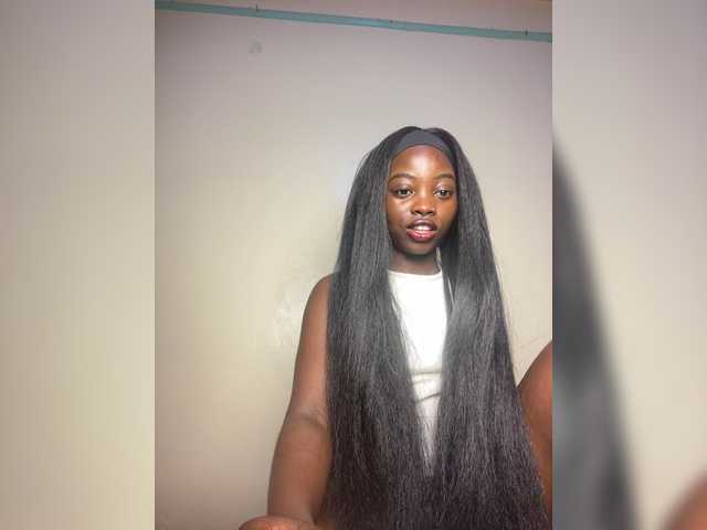 Chocolateboo598 live webcam show
