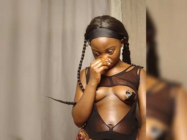 Chocolateboo598 live cam on BongaCams