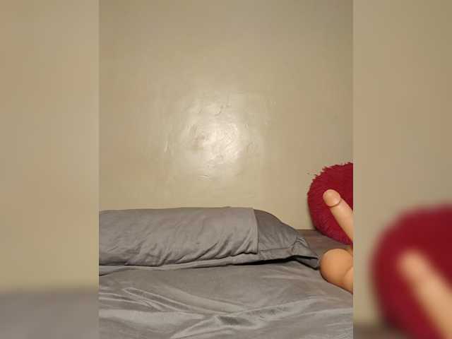 Chocolateboo598 live cam on BongaCams