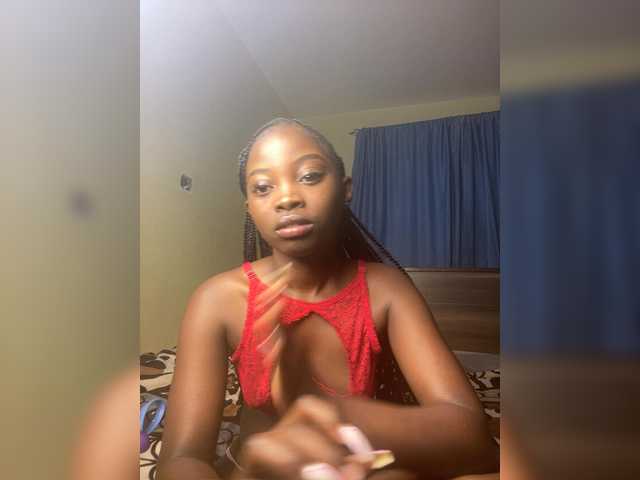Chocolateboo598