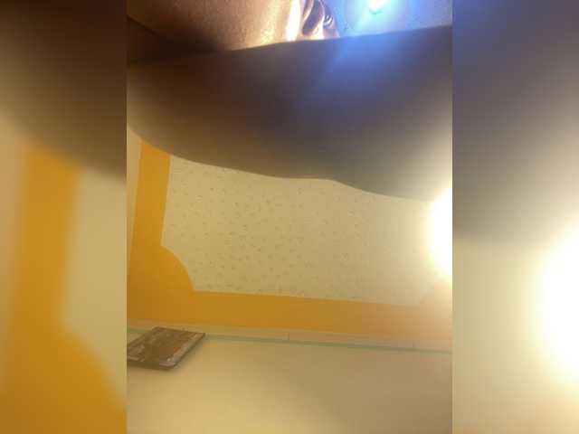 Chocolateboo598 live cam on BongaCams