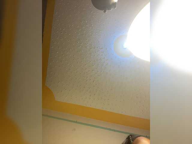 Chocolateboo598 live cam on BongaCams