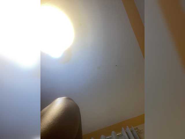 Chocolateboo598