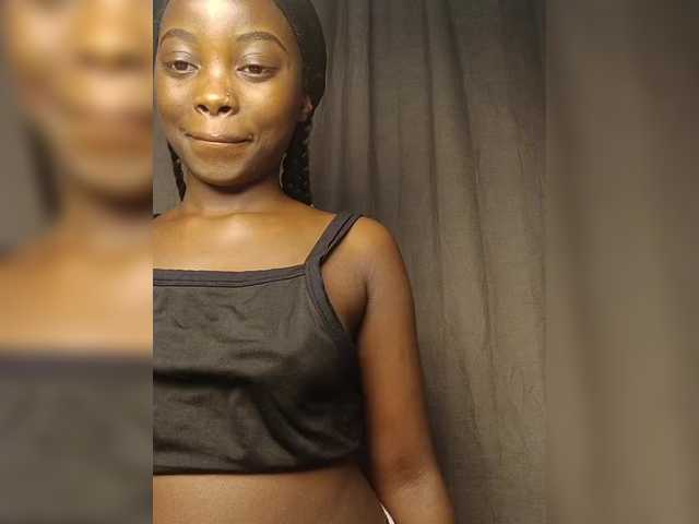 Chocolateboo598 live cam on BongaCams