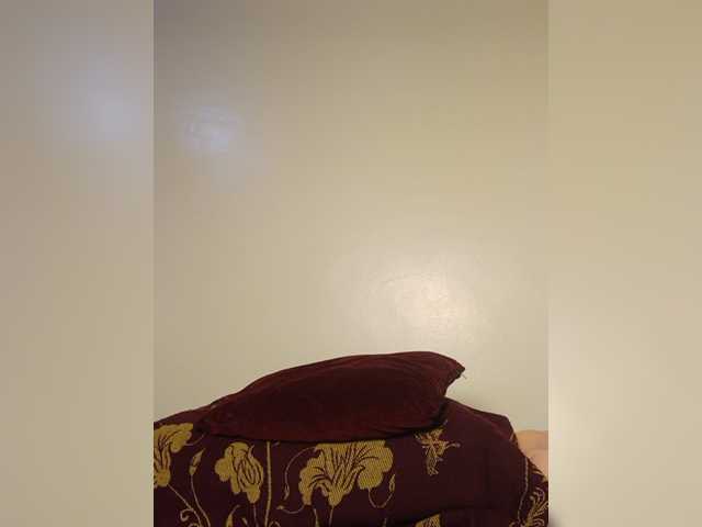 Chocolateboo598 live cam on BongaCams