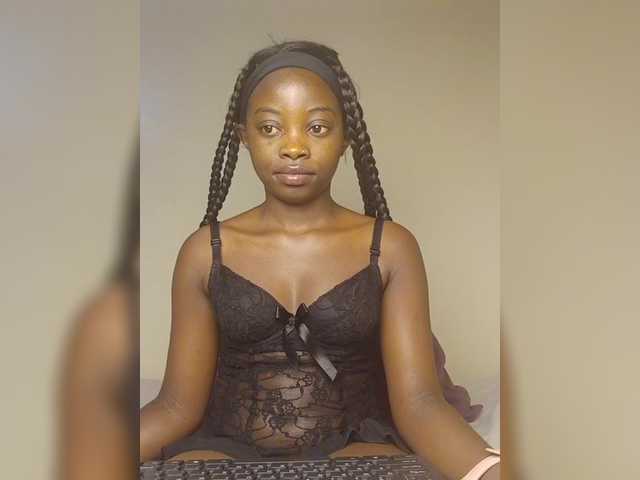 Chocolateboo598 live cam on BongaCams
