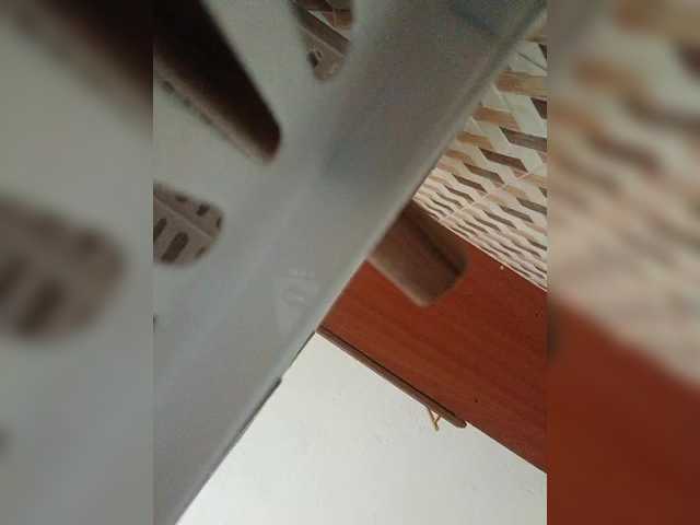 Chocolateboo598 live cam on BongaCams