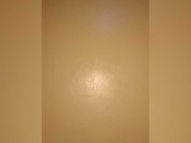 Chocolateboo598 live webcam show