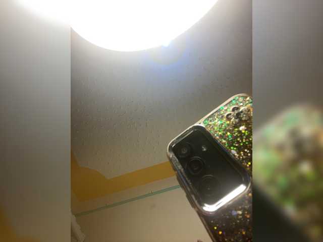 Chocolateboo598 live webcam show