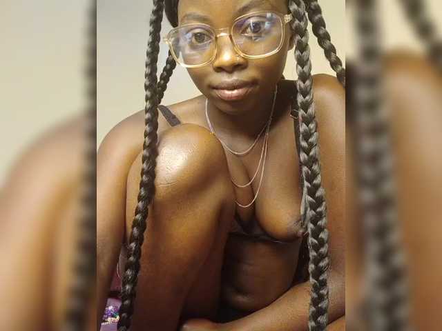 Chocolateboo598