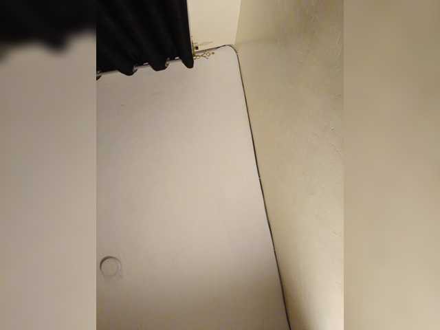 Chocolateboo598 live cam on BongaCams